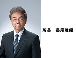 @돺